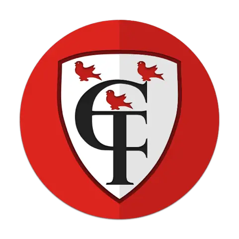 McGill Science Computer Taskforce (CTF)