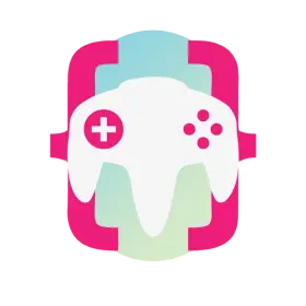 GameDev McGill