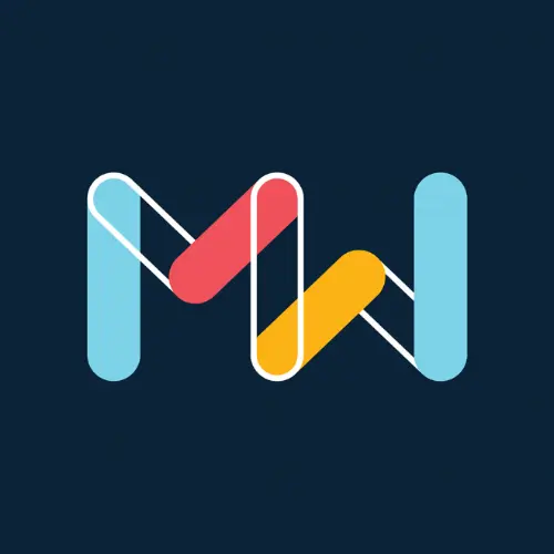 McGill Women in Computer Science (McWiCS)