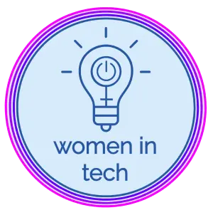 Women in Tech (WIT)